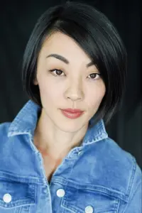 Фото  (Michelle Kim McCoy)