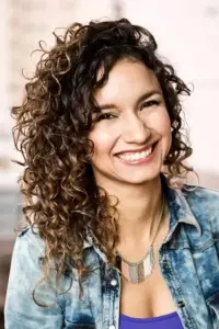 Фото  (Natalia Rosminati) #334515