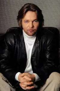 Фото  (Oleksii Bohdanovych)