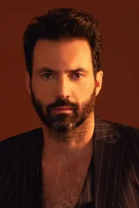 Фото Пабло Круз Герреро (Pablo Cruz Guerrero)