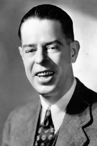 Фото  (Pat Barrett)