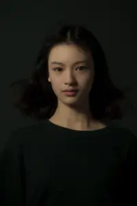 Фото  (Qiu Tian)