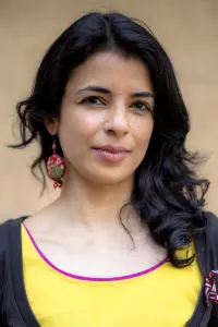 Фото  (Sandhya Suri)