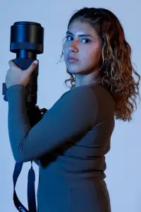 Фото  (Sophia Rios)