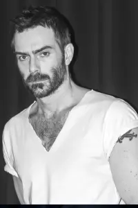 Фото  (Thanos Samaras)