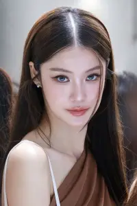 Фото  (Tipnaree Weerawatnodom) #511691