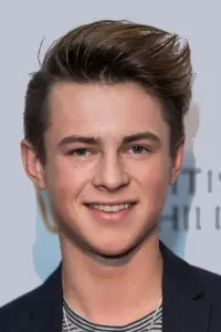 Фото  (Ben Radcliffe)