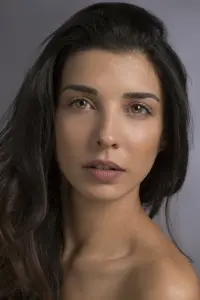 Фото  (Bihter Delüv)