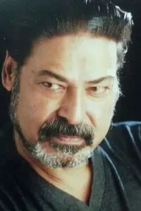 Фото  (Brij Gopal) #368447