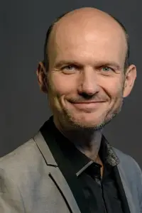 Фото  (Dalibor Gondík) #508430