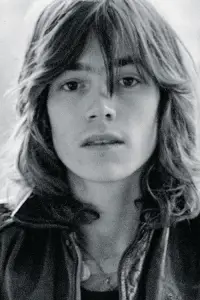 Фото  (Duncan Hannah) #379843