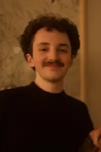 Фото  (Eduardo Gama) #328091