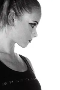 Фото  (Elena Lev)