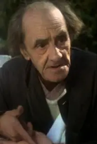 Фото  (Emilio Fornet) #321470