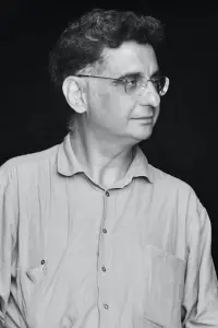 Фото  (Francesco Calogero)