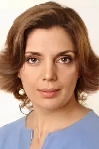 Фото  (Hülya Karakaş)