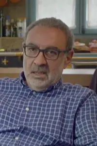 Фото  (Jean-Charles Le Roux)