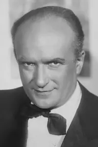 Фото  (Jiří Steimar) #313528