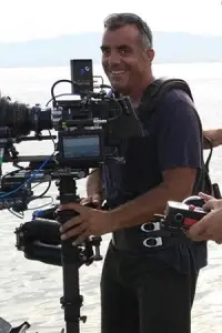 Фото  (Joan Morató) #521777