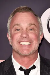 Фото  (John Feldmann)