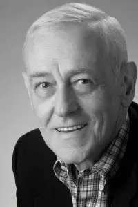 Фото Джон Махоні (John Mahoney)