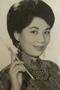 Фото Као Пао-шу (Kao Pao-shu)