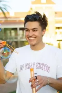 Фото  (Kelly Wakasa)