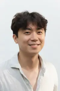 Фото Лі Хан Соль (Lee Han-sol) #345744