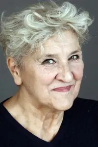 Фото  (Maria Ducceschi)
