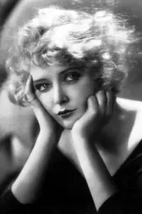 Фото  (Mary Nolan)