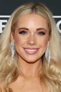 Фото  (Megan Moroney) #519592