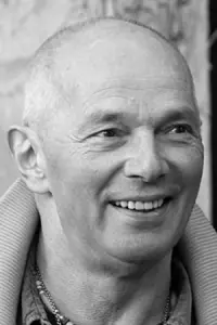 Фото  (Mircea Breazu) #443853