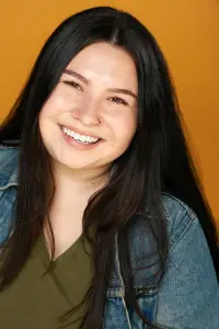 Фото  (Robyn Casper)