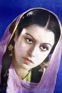Фото  (Veena)