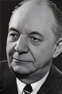 Фото  (Andrey Nekrasov)