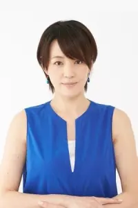 Фото  (Aya Nakamura)