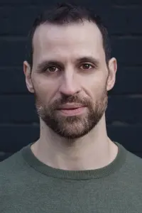 Фото  (Ben Pelletier)