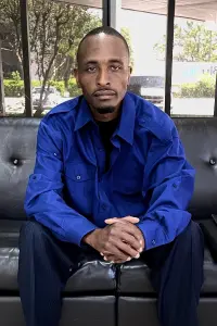 Фото  (Brandon Whitaker) #384234