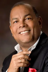 Фото  (Dave Benton) #324102