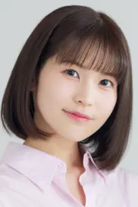 Фото  (Emiri Iwai)
