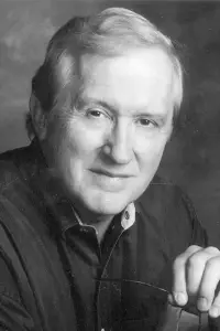 Фото Говард Платт (Howard Platt) #498899