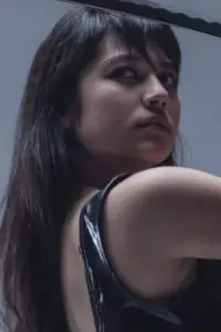 Фото  (Jacqueline Takara) #520524