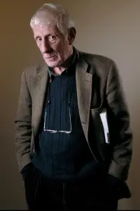 Фото  (Jonathan Miller)