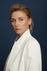 Фото  (Katerina Danilovich)