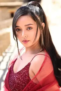 Фото  (Priyanka Bhattacharjee)