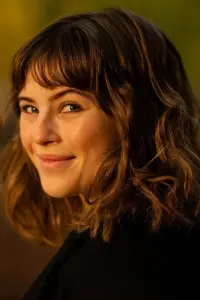 Фото  (Sofie Juul Blinkenberg)