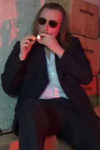 Фото  (Sylvain Verkerk) #418469