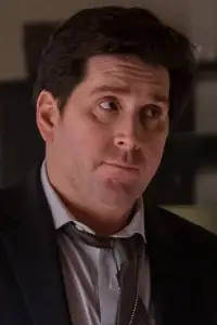 Фото  (Ted Hallett) #391662