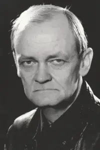 Фото  (Tiit Lilleorg) #321305