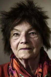 Фото  (Trille) #516219